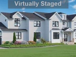 Foreclosed Home - List 100659879