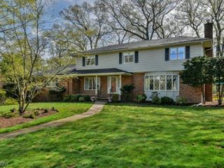 Foreclosed Home - List 100731321