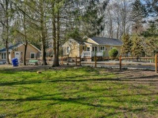 Foreclosed Home - List 100759854