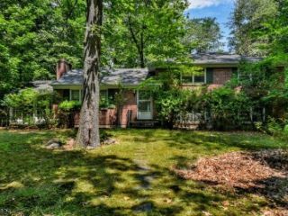 Foreclosed Home - List 100817228