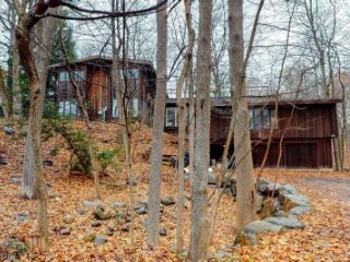 Foreclosed Home - List 100863681
