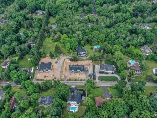 Foreclosed Home - List 101131658