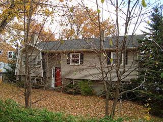 Foreclosed Home - 410 CANISTEAR RD, 07460