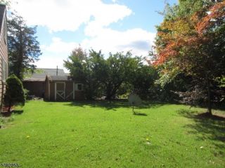 Foreclosed Home - List 100626524