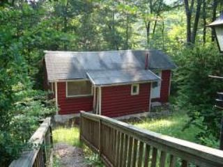 Foreclosed Home - 7 BIRCH RD, 07461