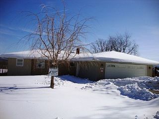 Foreclosed Home - 28 RUTH DR, 07461