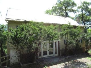 Foreclosed Home - List 100344273