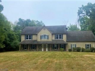 Foreclosed Home - 57 HOLLAND RD, 07461