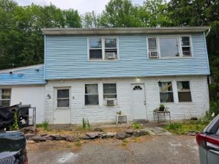 Foreclosed Home - List 100769329