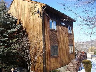 Foreclosed Home - List 100000471