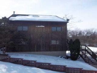 Foreclosed Home - List 100083635