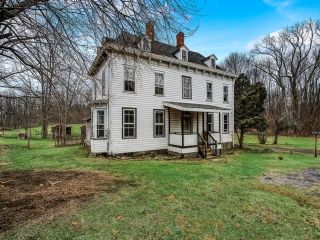 Foreclosed Home - List 100341578
