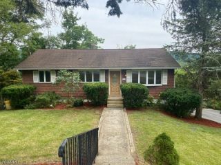 Foreclosed Home - List 100362919