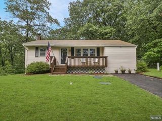 Foreclosed Home - List 100927709