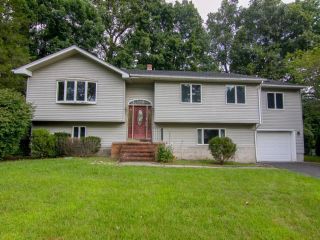 Foreclosed Home - 27 Schuler Ave, 07463