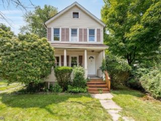 Foreclosed Home - 76 WYCKOFF AVE, 07463