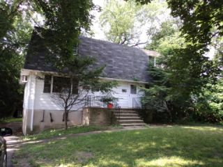 Foreclosed Home - 11 PROSPECT ST, 07465