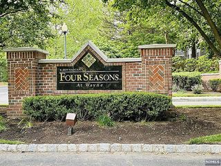 Foreclosed Home - 1103 FOUR SEASONS DR, 07470