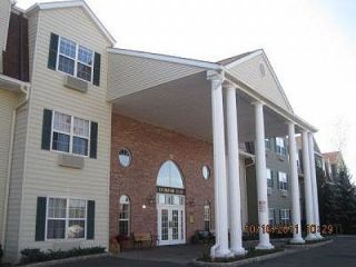 Foreclosed Home - 2 RICHMOND RD APT 310, 07480