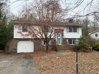 Foreclosed Home - List 100344904