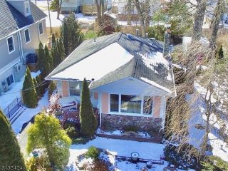 Foreclosed Home - 33 JOHN ST, 07480
