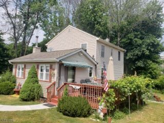 Foreclosed Home - 26 HIGHLAND AVE, 07480