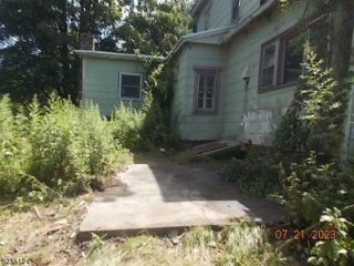 Foreclosed Home - List 100841389