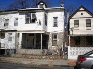 Foreclosed Home - List 100056361