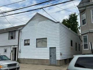 Foreclosed Home - 196 EDMUND AVE, 07502