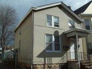 Foreclosed Home - List 100056433