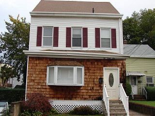 Foreclosed Home - 239 SUSSEX ST, 07503