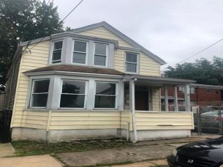 Foreclosed Home - 40 Robert St, 07503