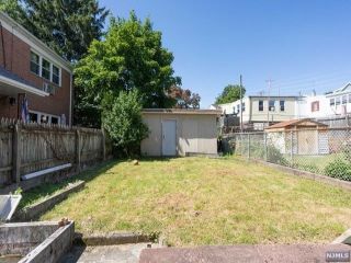 Foreclosed Home - 178 ATLANTIC ST, 07503