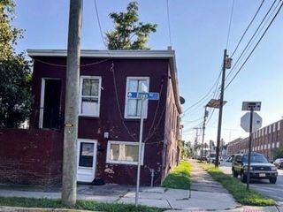 Foreclosed Home - List 100896175