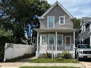 Foreclosed Home - 43 E BARBOUR ST, 07508