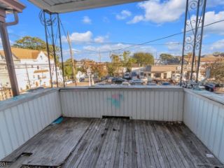 Foreclosed Home - List 101226075