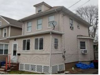 Foreclosed Home - 62 LINCOLN AVE, 07512