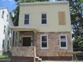 Foreclosed Home - 8 N 3RD ST # 10, 07522