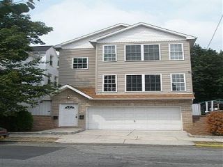 Foreclosed Home - List 100165391