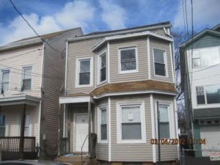 Foreclosed Home - 42 WATSON ST, 07522