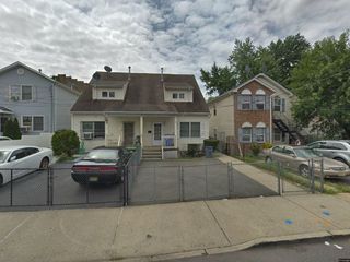 Foreclosed Home - 83 JEFFERSON ST, 07522