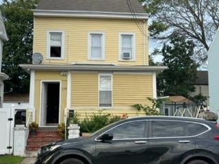 Foreclosed Home - 228 TEMPLE ST, 07522