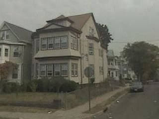 Foreclosed Home - 112 WARREN ST, 07524