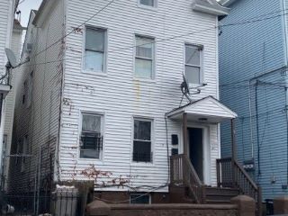 Foreclosed Home - 69 MERCER ST, 07524