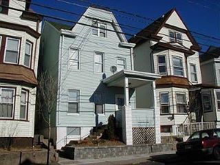 Foreclosed Home - 105 LYON ST, 07524