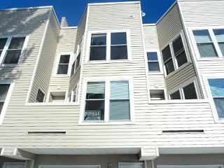 Foreclosed Home - 925 MAIN ST APT 10, 07601