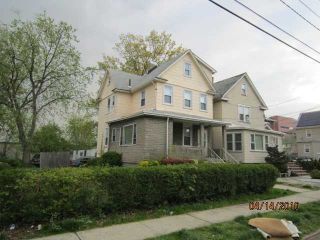 Foreclosed Home - 189 BEECH ST, 07601