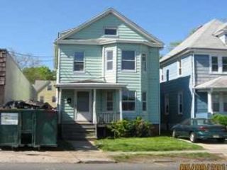 Foreclosed Home - 145 PASSAIC ST, 07601