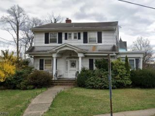 Foreclosed Home - 506 SUMMIT AVE, 07601