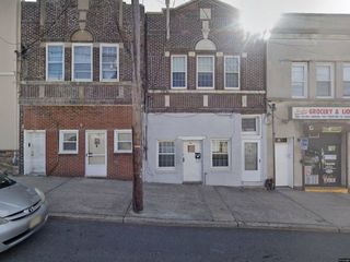 Foreclosed Home - 10 E FORT LEE RD, 07603